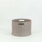 Bryce Storage Basket